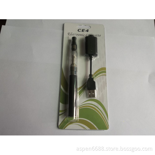 E Cig (EGO-CE4 blister pack)